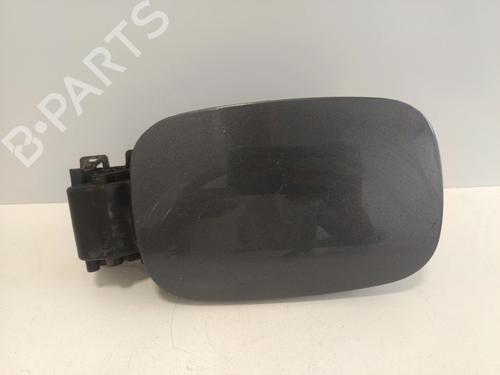 Tanklåg Tanklåg RENAULT MEGANE IV Hatchback (B9A/M/N_) [2015-2026] 34224286 34224286