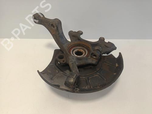  - Image 4