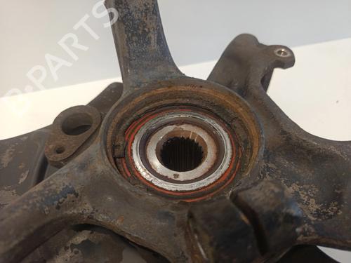  - Image 5