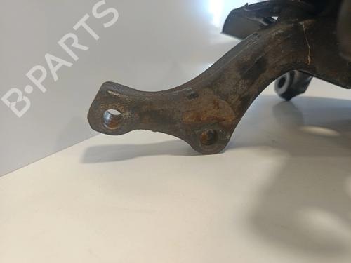  - Image 3