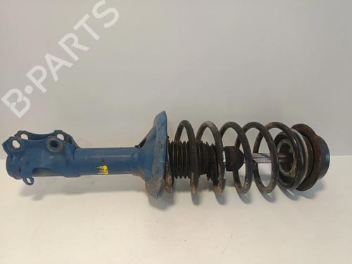 Used Other Other SEAT IBIZA II (6K1) [1993-2002] 34251102 34251102