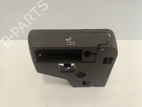 Used Other Other BMW 3 (G20, G80, G28) [2018-2026] 34251117 34251117