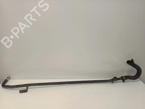 Used Pipe Pipe SEAT IBIZA II (6K1) 1.9 D (64 hp) 34251103 34251103