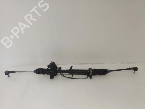 Used Steering rack Steering rack SEAT IBIZA II (6K1) 1.9 D (64 hp) 34251108 34251108