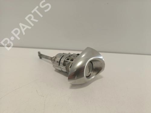 Used Other Other ALFA ROMEO GIULIETTA (940_) [2010-2020] 34275552 34275552