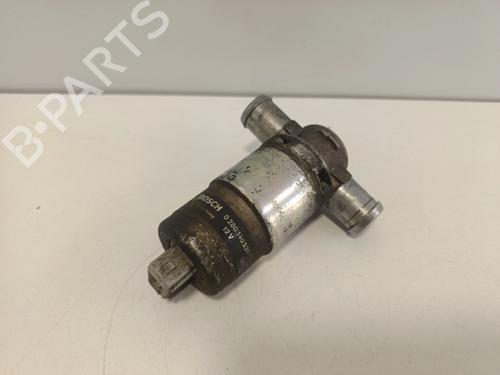 Used Electronic module Electronic module PEUGEOT 106 I (1A, 1C) 1.4 Le Mans (94 hp) 34275560 34275560