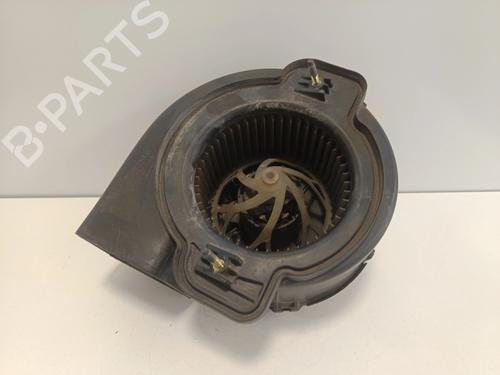 Used Heater blower motor Heater blower motor PEUGEOT 106 II (1A_, 1C_) [1996-2005] 34275557 34275557
