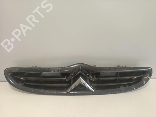 Grelha Grelha CITROËN SAXO (S0, S1) [1996-2004] 34275555 34275555