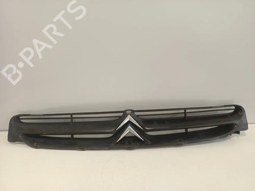 Grelha Grelha CITROËN SAXO (S0, S1) [1996-2004] 34275554 34275554