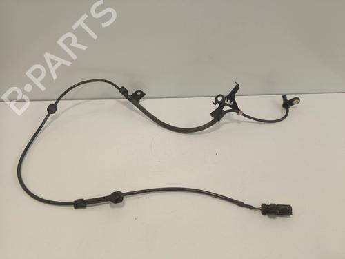 Used Electronic module Electronic module TOYOTA YARIS (_P13_) 1.5 Hybrid (NHP130_) (101 hp) 34251116 34251116