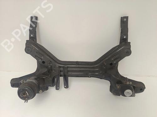 Used Subframe Subframe SEAT IBIZA II (6K1) 1.9 D (64 hp) 34251105 34251105