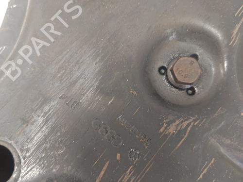  - Image 7