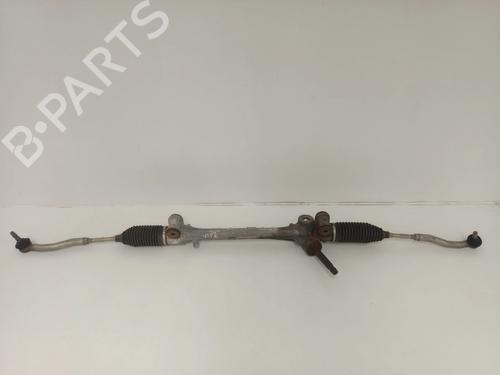 Used Steering rack Steering rack 34280713 34280713