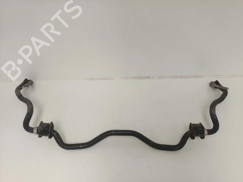 Stabilisator für Stabilisator TOYOTA YARIS (_P13_) 1.5 Hybrid (NHP130_) (101 hp) 34280714 34280714