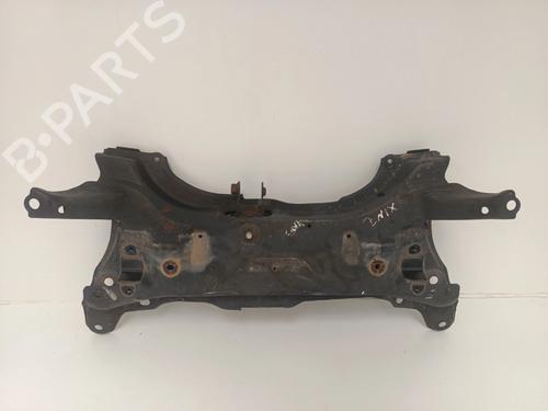 Used Subframe Subframe TOYOTA YARIS (_P13_) 1.5 Hybrid (NHP130_) (101 hp) 34280717 34280717