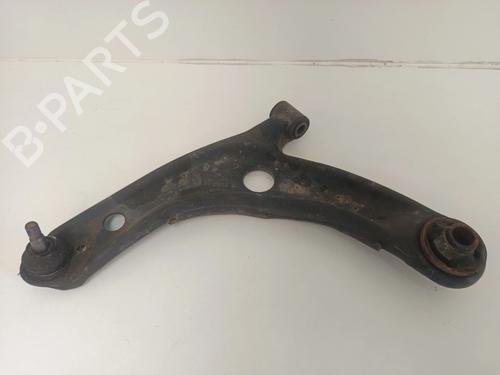 Used Left front suspension arm Left front suspension arm 34280716 34280716