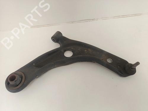 Used Right front suspension arm Right front suspension arm TOYOTA YARIS (_P13_) 1.5 Hybrid (NHP130_) (101 hp) 34280715 34280715