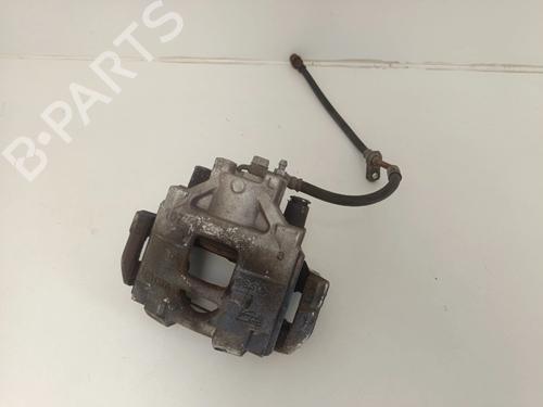 Used Left front brake caliper Left front brake caliper 34288758 34288758