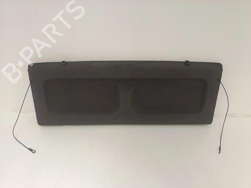 Used Rear parcel shelf Rear parcel shelf HYUNDAI GETZ (TB) 1.1 (63 hp) 34288761 34288761