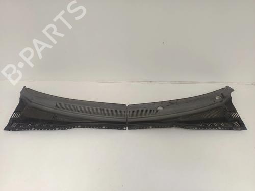 Used Scuttle panel Scuttle panel HYUNDAI GETZ (TB) 1.1 (63 hp) 34288762 34288762