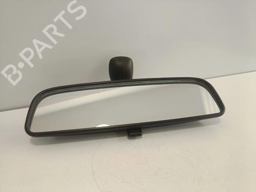 Used Rear mirror Rear mirror HYUNDAI GETZ (TB) 1.1 (63 hp) 34288773 34288773