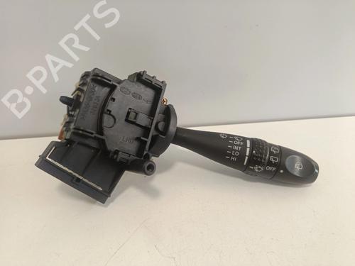 Devioluci Devioluci HYUNDAI GETZ (TB) 1.1 (63 hp) 34288770 34288770