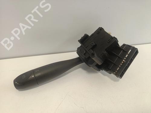 Used Headlight switch Headlight switch HYUNDAI GETZ (TB) 1.1 (63 hp) 34288771 34288771