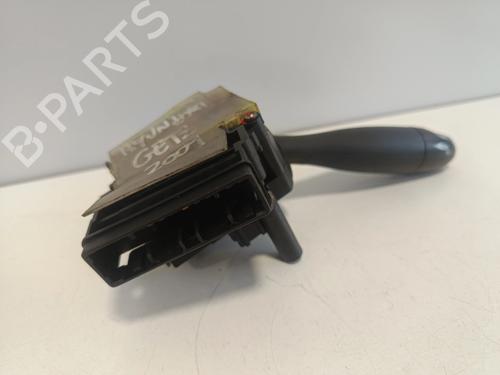 Headlight switch HYUNDAI GETZ (TB) 1.1 | BP34288771I24  - Image 5