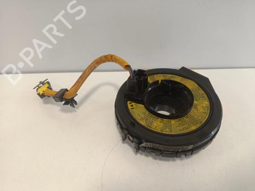 squib-airbag-hyundai-getz-tb-2001-2002-2003-2004-2005-2006-2007-2008-2009-2010-2011-34288772 main image