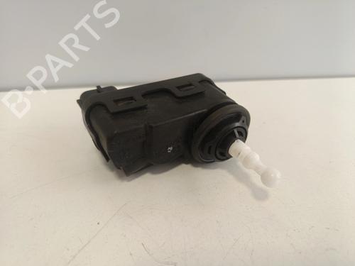 headlight-adjuster-motor-hyundai-getz-tb-2001-2002-2003-2004-2005-2006-2007-2008-2009-2010-2011-34288777 main image