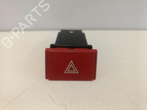 Used Warning switch Warning switch HYUNDAI GETZ (TB) 1.1 (63 hp) 34288774 34288774