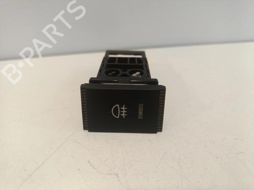 Mando Mando HYUNDAI GETZ (TB) 1.1 (63 hp) 34288775 34288775