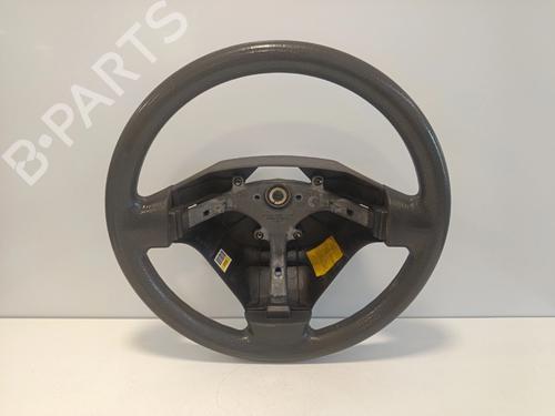 Rat Rat HYUNDAI GETZ (TB) 1.1 (63 hp) 34288784 34288784