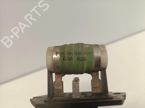 Electronic module HYUNDAI GETZ (TB) 1.1 | BP34288785M83 - Image 4