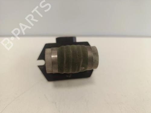 Electronic module HYUNDAI GETZ (TB) 1.1 | BP34288785M83 - Image 2