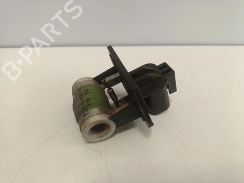 Electronic module HYUNDAI GETZ (TB) 1.1 | BP34288785M83 - Image 3