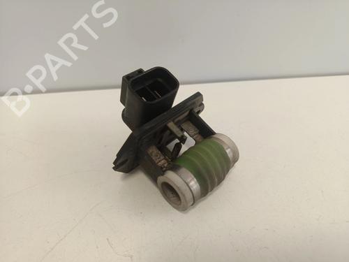Used Electronic module Electronic module HYUNDAI GETZ (TB) 1.1 (63 hp) 34288785 34288785