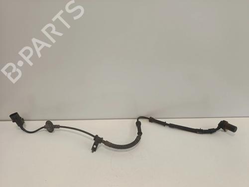 Used Electronic module Electronic module HYUNDAI GETZ (TB) 1.1 (63 hp) 34288779 34288779