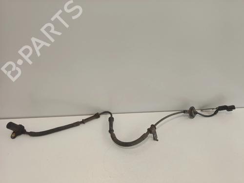 Used Electronic module Electronic module HYUNDAI GETZ (TB) 1.1 (63 hp) 34288786 34288786