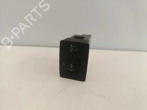 other-hyundai-getz-tb-2001-2002-2003-2004-2005-2006-2007-2008-2009-2010-2011-34288790 main image