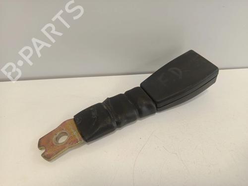 Used Seat buckle Seat buckle HYUNDAI GETZ (TB) 1.1 (63 hp) 34288796 34288796