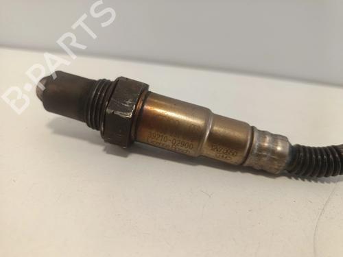 Electronic sensor HYUNDAI GETZ (TB) 1.1 | BP34288793M84 - Image 4