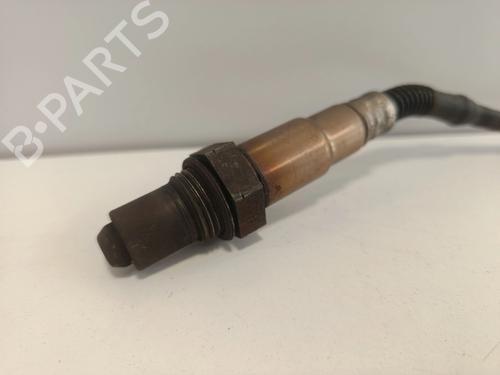 Electronic sensor HYUNDAI GETZ (TB) 1.1 | BP34288793M84 - Image 2