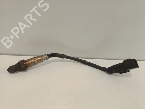 Used Electronic sensor Electronic sensor HYUNDAI GETZ (TB) 1.1 (63 hp) 34288793 34288793