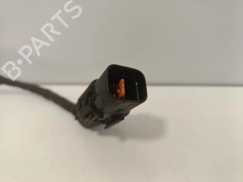 Electronic sensor HYUNDAI GETZ (TB) 1.1 | BP34288793M84 - Image 3