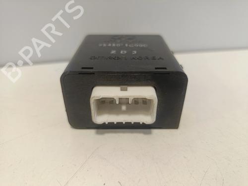Switch HYUNDAI GETZ (TB) 1.1 | BP34288791I30 - Image 2