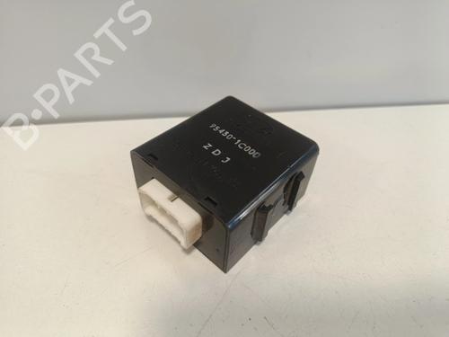 Used Switch Switch HYUNDAI GETZ (TB) 1.1 (63 hp) 34288791 34288791