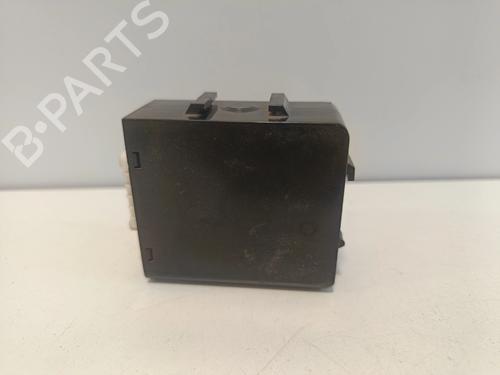 Switch HYUNDAI GETZ (TB) 1.1 | BP34288791I30 - Image 3