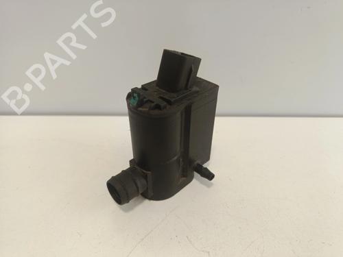 washer-pump-hyundai-getz-tb-2001-2002-2003-2004-2005-2006-2007-2008-2009-2010-2011-34288792 main image