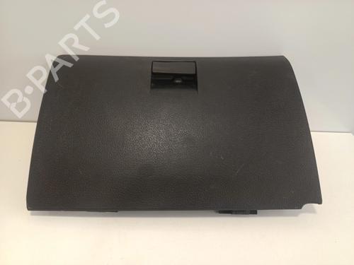 Used Glove box Glove box HYUNDAI GETZ (TB) 1.1 (63 hp) 34288804 34288804